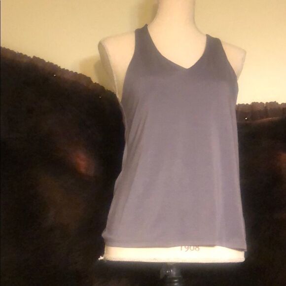 Athleta top XS (2717) - Picture 1 of 7